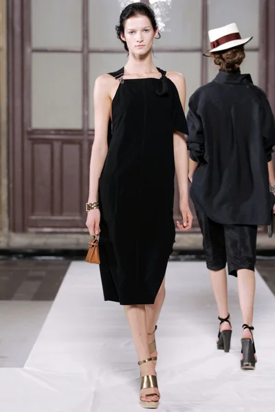 Look 31